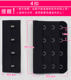 Buy 2 get 1 male and female buckle 2 buckles 3 buckles 4 buckles 5 buckles underwear buckle