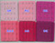 Buy 3 get 2 free underwear extension buckle 4 rows 4 buckles extended back buckle