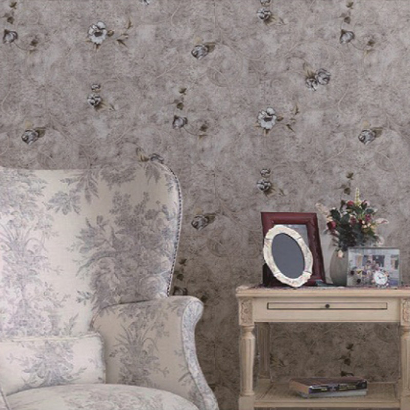 和风壁纸 新人首单立减十元 21年9月 淘宝海外