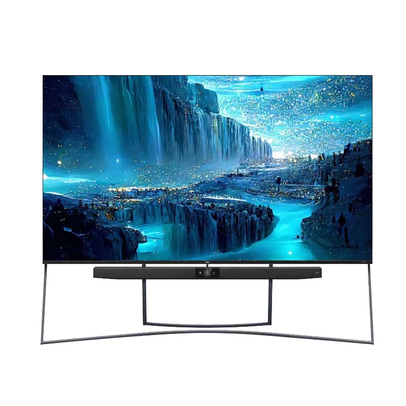 TCL 98X11 98英寸4K QLED MiniLED智能液晶电视115X11G MAX-图2