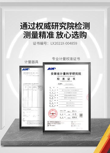 高精度称重传感器工业级不锈钢微型测力压力拉压力重量控制数显表 - 图1
