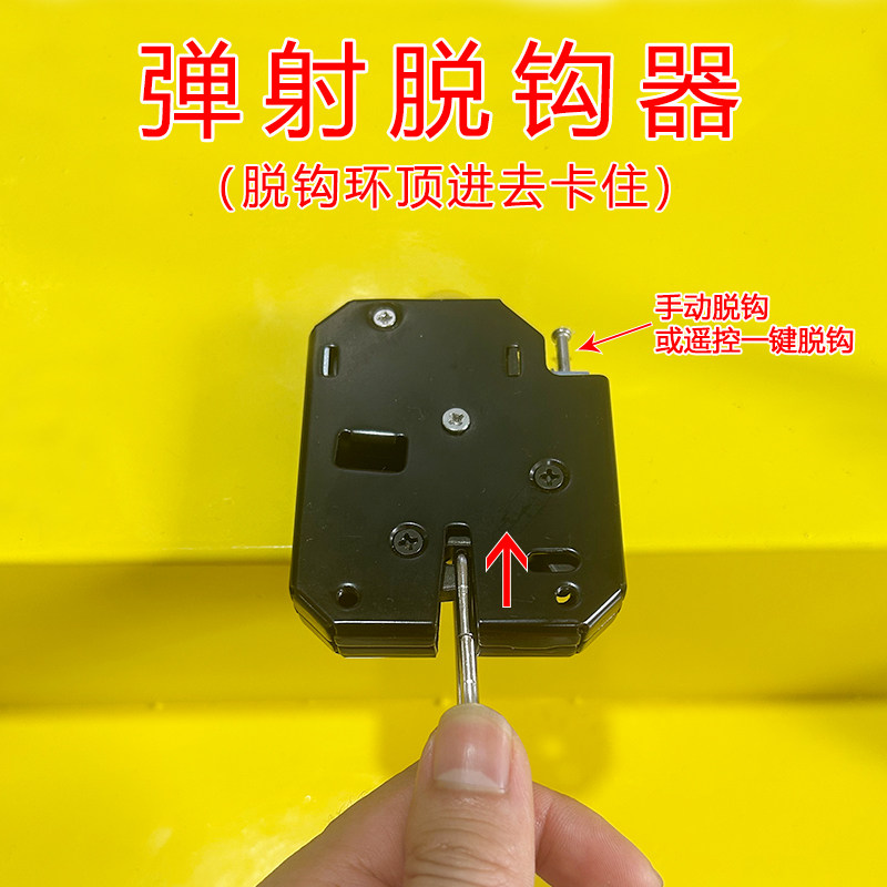 Product photo 4