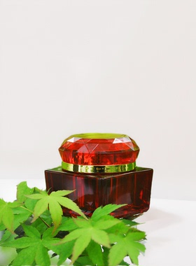 希芸肌初美容精华霜面霜 清爽补水保湿滋润不油腻 化妆品护肤品女