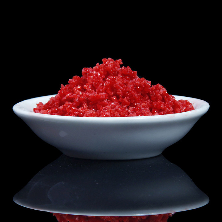 西部风鱼饵牛B小药米180克湿米碎米红米黄米野钓鲫鲤打窝米底窝料,淘宝优惠券,粉丝福利购,淘宝优惠卷