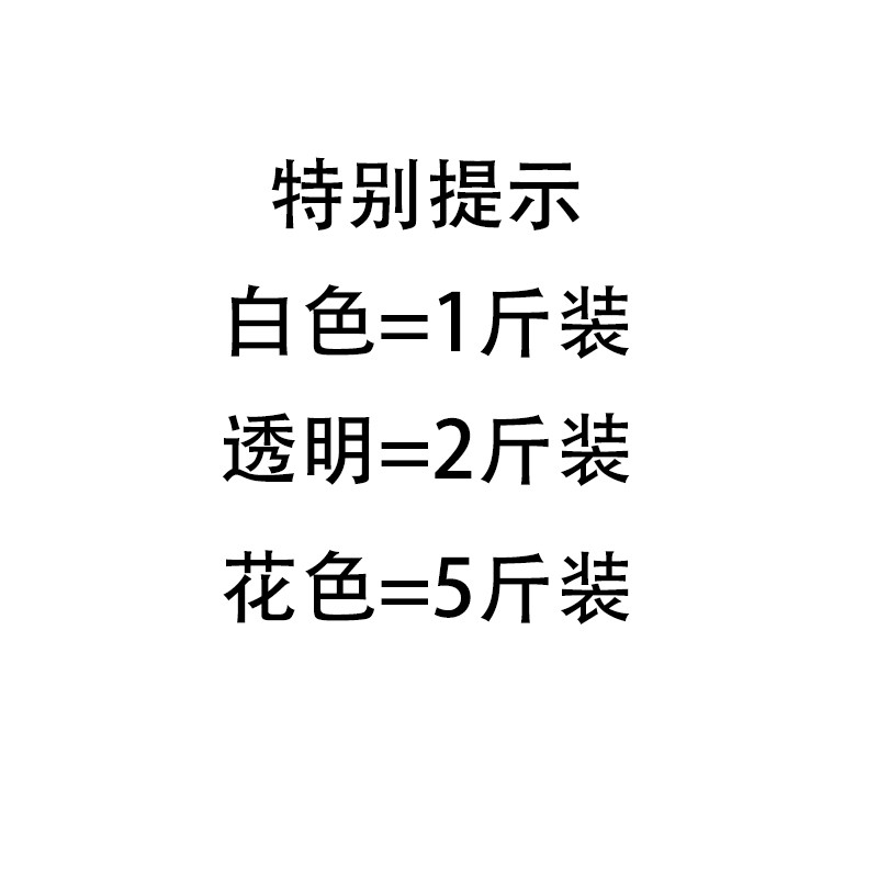 冰糖单晶冰糖5斤甘蔗冰糖散装云南特产小粒白冰糖老冰糖食糖2500g - 图3