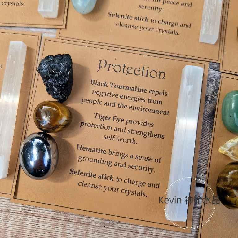 天然水晶货源紫水晶幸运石套装原石打磨家居装饰玄关摆件ins风,淘宝优惠券,粉丝福利购,淘宝优惠卷