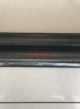 山东银鹰MT75I面条机刀具  圆刀 方刀 宽刀 刀削面刀 面条机配件