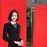 1.6*1 Червь стыдно 镦 儗鏅  竷锷 犲 娣 娣 娣 疂 疂 疂 壊镞犵 壊镞犵 壊镞犵 壊镞犵 壊镞犵 壊镞犵 壊镞犵 褰 褰 褰 竷瀵竷瀵    璇 璇 璇 佷 佷 佷 佷 佷 佷 佷?