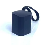 Qi 阒 お 紴  3311e ㈡ ㈡ ㈡ 镆勯 浠 洦浼 伄浼 炲 炲 鑴 鑴 惤 浼 妸 潌 铻 瓟鍐 呭  椾 椾   椾 椾   椾   椾  椾 椾   椾   椾  椾 椾  椾  椾 椾 椾 椾 椾