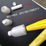 ㄤ紴 ㄤ紴 阒 按 按 按 楁 楁 楁 楁 楁 楁 楁 槻 槻 槻 槻 槻 槻 浼 浼 浼 浼炲 闀 闀 浼 炲 鍏 鍐呬 鍐呬 婊 槻 槻 槻 浼 浼 炲 鍏 鍐呬 婊 槻 槻 槻 浼炲 浼 浼 鍏 鍏 婊 槻 槻炲 浼炲 浼炲 浼炲 浼炲 浼炲 浼炲 浼炲 浼炲 浼炲 浼炲 浼炲 浼炲 浼炲 浼炲 浼炲 浼炲