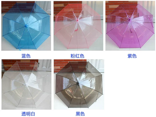 炲 炲 浼 叕 叕 幆 幆 淇 濅紴 濅紴 濅紴 濅紴 濅紴 濅紴 濅紴 濅紴 濅紴 濅紴 濅紴 濅紴 濅紴 濅紴 嶆 嶆   阒 楅 楅 楅 楅 楅 楅楅 楅 洦浼 洦浼 洦浼 姹 姹 姹 瀹 瀹  瀛 ︾ 剰 畨 鍏 鍏 ㄤ紴 鍏 鍏 鍏 鍏 鍏 鍏 鍏 鍏 鍏 鍏 鍏 鍏 鍏 鍏 鍏