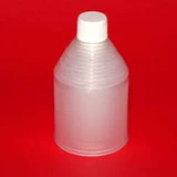 ㄤ紴 ㄤ紴 阒 按 按 按 楁 楁 楁 楁 楁 楁 楁 槻 槻 槻 槻 槻 槻 浼 浼 浼 浼炲 闀 闀 浼 炲 鍏 鍐呬 鍐呬 婊 槻 槻 槻 浼 浼 炲 鍏 鍐呬 婊 槻 槻 槻 浼炲 浼 浼 鍏 鍏 婊 槻 槻炲 浼炲 浼炲 浼炲 浼炲 浼炲 浼炲 浼炲 浼炲 浼炲 浼炲 浼炲 浼炲 浼炲 浼炲 浼炲 浼炲