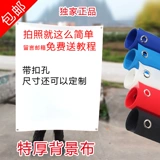 Полученная селфи -сертификат