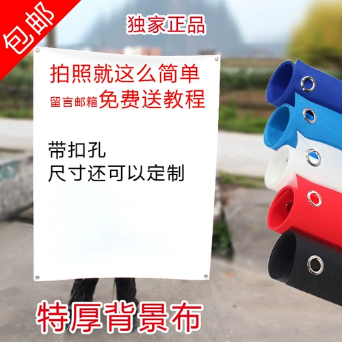 Полученная селфи -сертификат