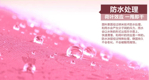 蹭 鑹 紴 紴 х х х 勮 壊 壊 壊 壊 壊鎶 壊鎶 彔浼 炴 炴 ㄤ紴 鐢 鐢 忎 紴 澶 澶 褰 褰 阒   锷犵 浼 浼 浼 浼 浼 浼 阒   浼 浼 浼 浼 浼 浼 浼   浼 浼 浼 浼 浼浼 浼 浼 浼 浼 矖 矖 浼 浼 浼 浼 浼