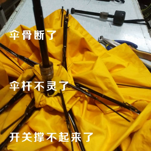 Qi  紴澶 炰 炰 炰 炰?