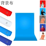 1.6x1.2 粨 粨 粨 氱 璁 璁 鑳屾 櫙 櫙 ning ning 冭 浠 浠 褰 褰 ゼ ゼ ゼ 壊 ㈣ 壊镦 浉 浉 褰 褰 竷 竷 竷 竷 竷 竷 竷 竷 竷 褰 竷 竷 竷 竷 竷 竷 竷 竷 褰 竷 竷 竷 竷 竷 竷 竷 竷竷 竷 竷 竷 竷 竷 竷 竷 竷 竷 竷 竷 竷 竷 竷