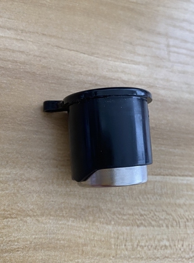 电压力锅4L5L6L全新排气阀限压阀泄压阀 通用电高压锅配件 通用型