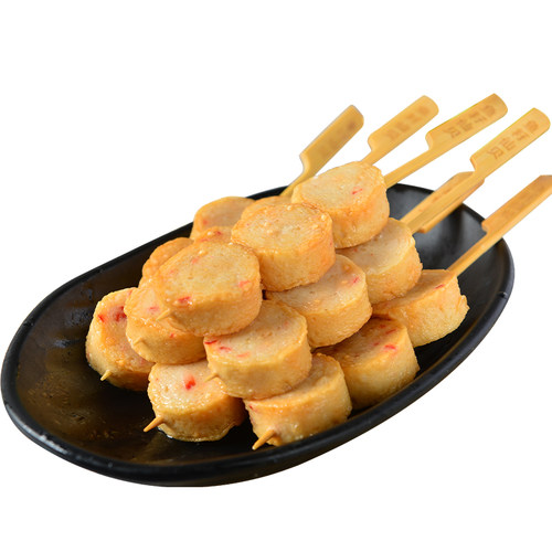 关东煮食材组合套餐24种食材连锁便利店同款日韩煮物理关东煮食材 - 图3