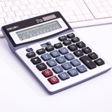 Настольный большой динамометр для офиса для школьников, маленький портативный блок питания на солнечной энергии