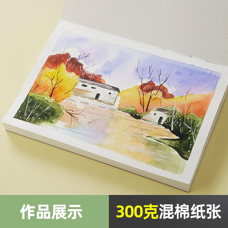 图4