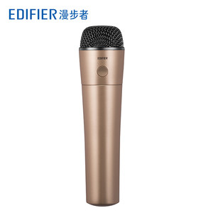 车载麦克风哪个牌子好 2021车载麦克风十大品牌 百强网