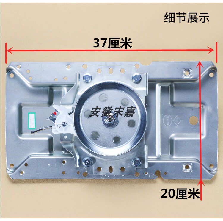 图2
