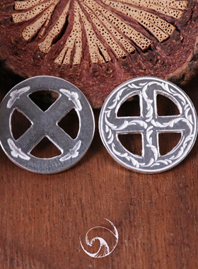 金素轮点金轮KENKIKUCHI菊地健