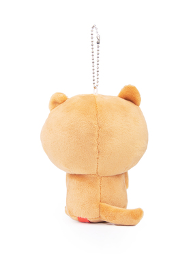Sanrio/三丽鸥海洋时间系列