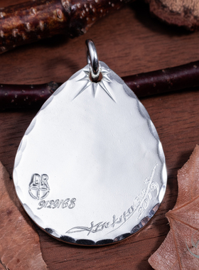 点金飞鸟射线银饼菊地键银