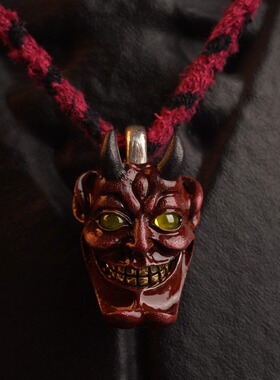 PLAGUEDOCTOR瘟疫医生魔神开合
