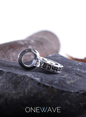 【国内现货】银镀金bwl玫瑰金