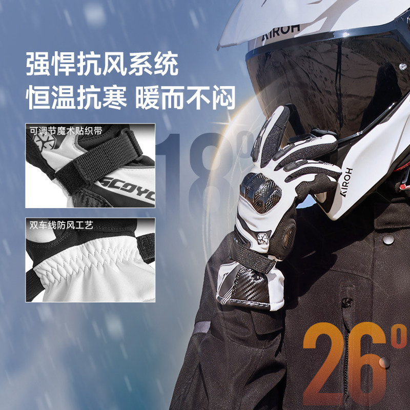 图 4