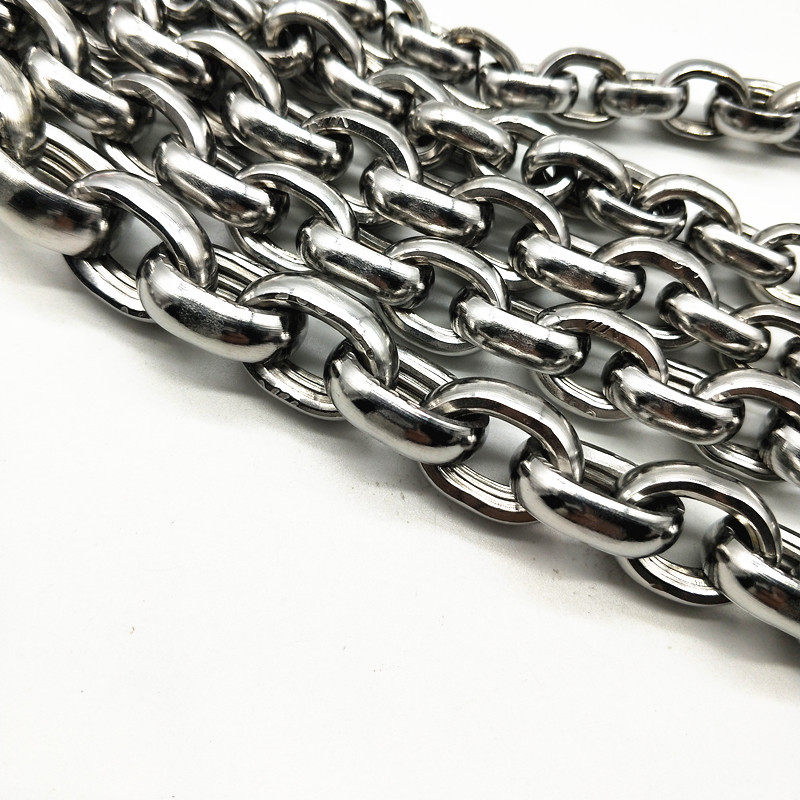 包邮 304不锈钢麒麟鞭响鞭健身鞭甩鞭钢鞭初学铁鞭铁鞭子螺母成人,淘宝优惠券,粉丝福利购,淘宝优惠卷