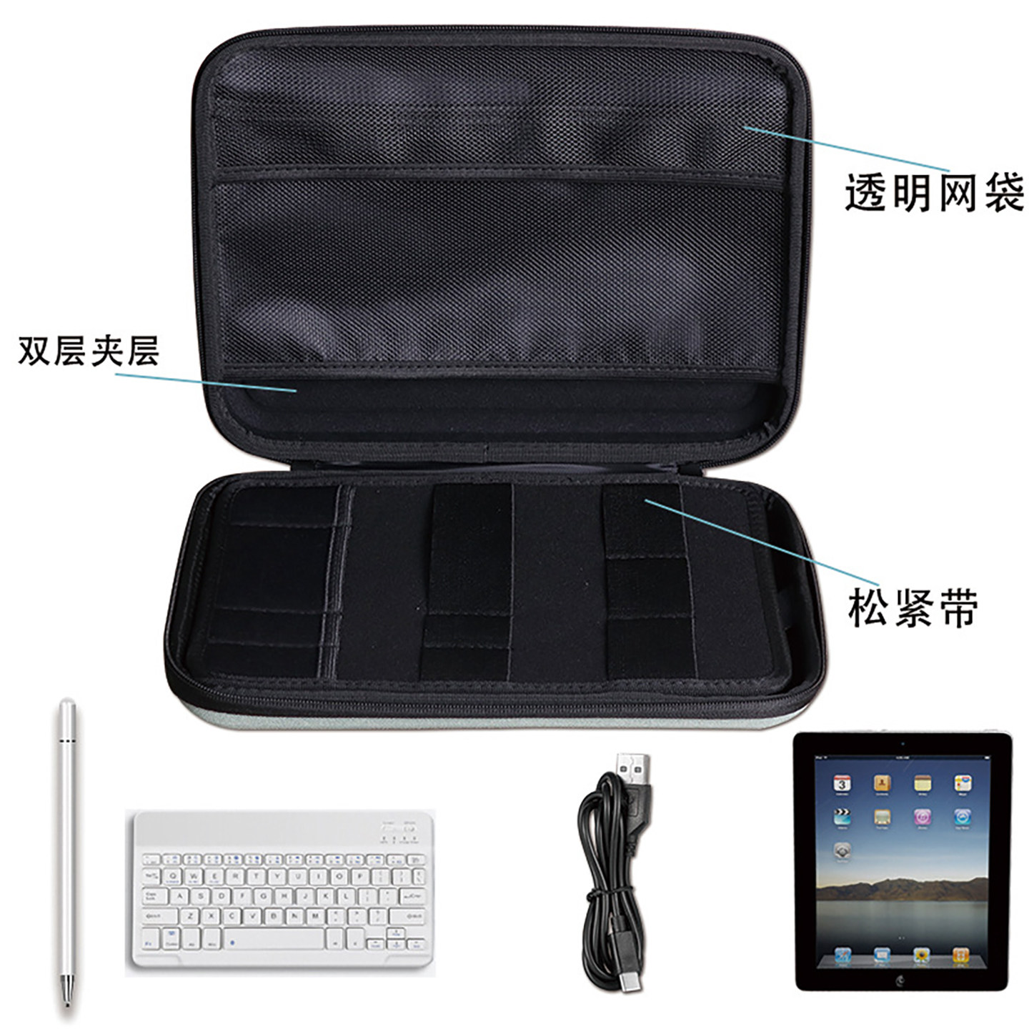 图2