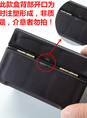 精品镂空手镯盒仿实木珠宝首饰