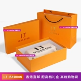 Гонконг Light Luxury Mach & Kili MK Niche Nishe Boston Printed Handbaring маленькая сумка женская сумка с высоким уровнем