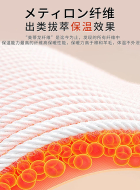 百傲鲨膝盖关节御寒锁温护膝护腿