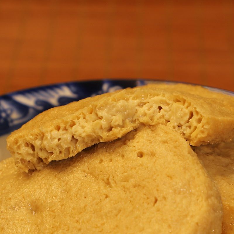 无锡特产 每日现做 卤味油炸素鸡 五香素鸡 冰鲜包装 顺丰天天发,淘宝优惠券,粉丝福利购,淘宝优惠卷