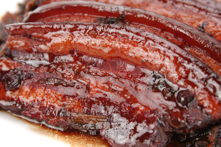 无锡美食 当天新鲜现做 梅菜扣肉 五花肉 肥而不腻 入味十足 冰鲜,淘宝优惠券,粉丝福利购,淘宝优惠卷