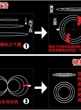 韩国小孩有骨表演配饰舞蹈裙撑