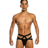 Сексуальные штаны, дышащее нижнее белье, впитывают пот и запах