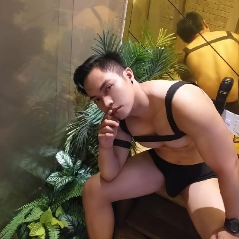 男攻三角低腰u凸窄边小内裤紧身个性潮流超紧s诱惑骚时尚骚受,淘宝优惠券,粉丝福利购,淘宝优惠卷