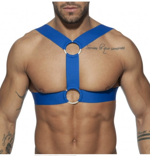 Невидимый корректор осанки для школьников, простые ортезы, ортопедический корсет