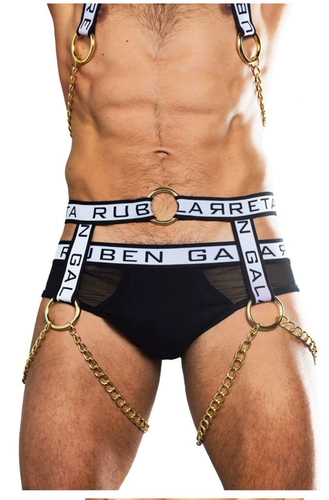 瓒 璺戝 璺戝 ぇ 瓒 綋璺 綋璺 垶韫 堣 兏鑳 岃 岃 ﹀ ﹀ 搴楄 鍙 鍙 〃 〃 旀 旀 瀵 悓蹇 绱)