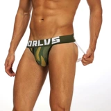 (Трансграничная торговля), хлопковое нижнее белье, камуфляжные трусы, штаны, упаковка, Aliexpress