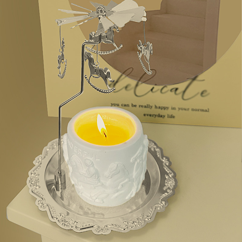 新婚订婚香薰蜡烛礼物摆件送女生新娘生日小众情人节结婚伴手礼,淘宝优惠券,粉丝福利购,淘宝优惠卷