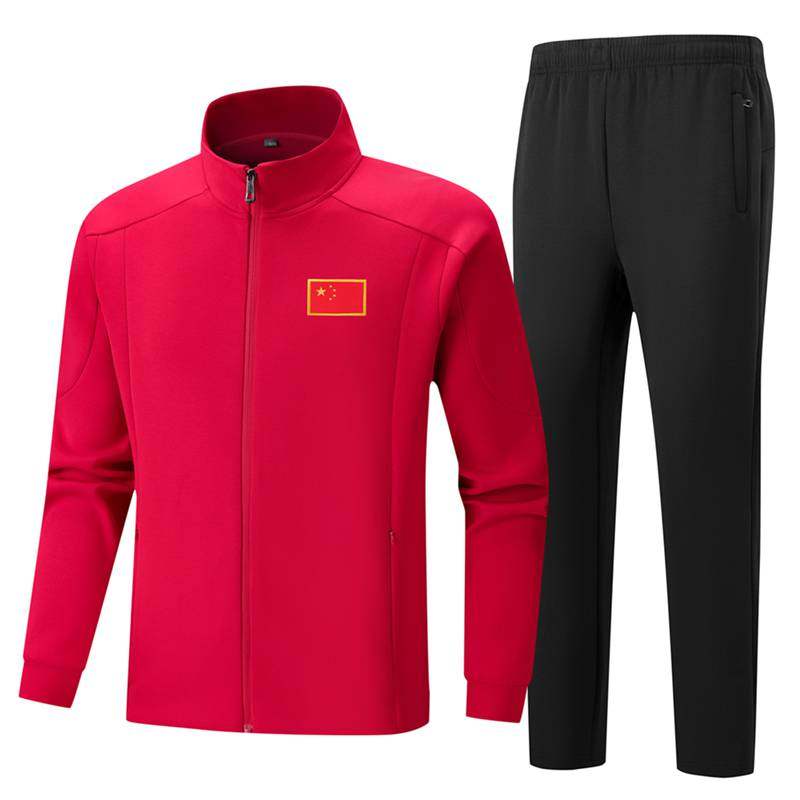 2026新款运动休闲亲子套装校园集体团体服户外跑步男女同款卫套装,淘宝优惠券,粉丝福利购,淘宝优惠卷