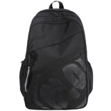 Модный трендовый вместительный и большой школьный рюкзак для путешествий, городской стиль, простой и элегантный дизайн, подходит для студента