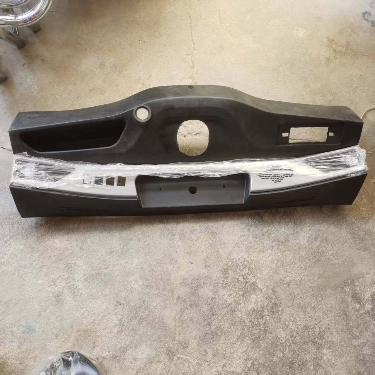 盛昊a2电动车配件 大灯 玻璃 雾灯 中网 钣金等全车配件,淘宝优惠券,粉丝福利购,淘宝优惠卷